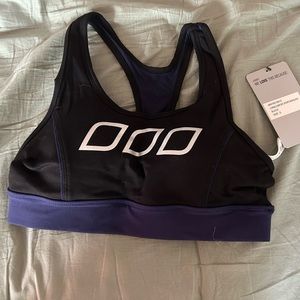 Lorna Jane Sports Bra